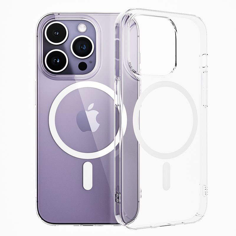 Protective case