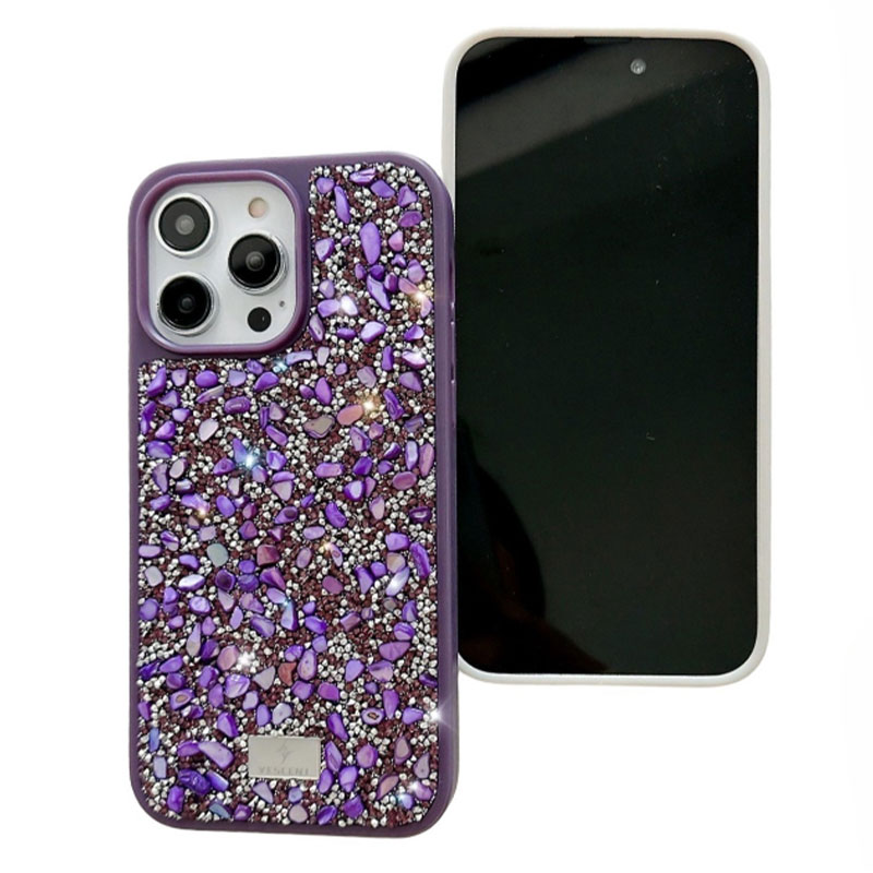 Protective case