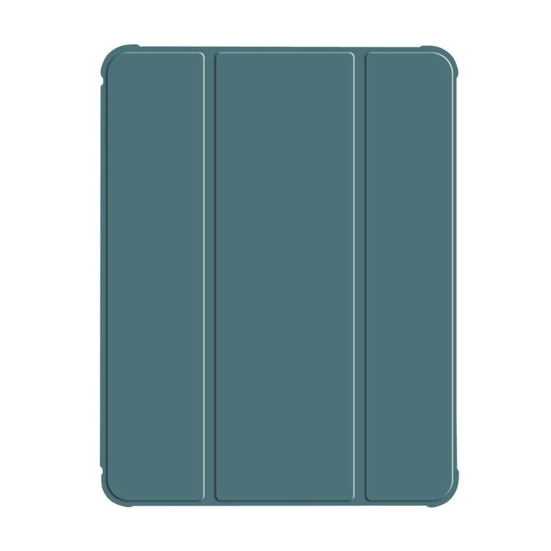 lpad Tablet Case Leather+PC