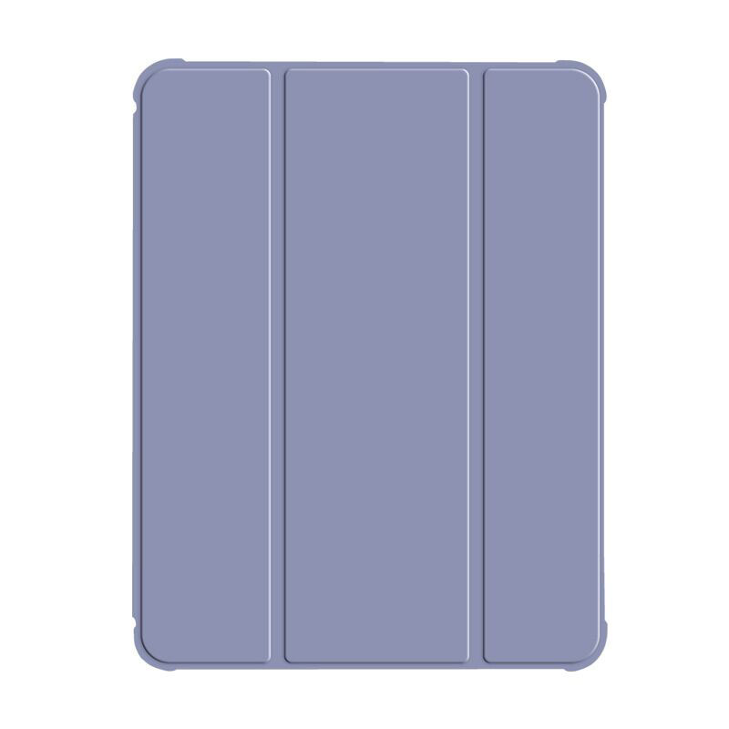 lpad Tablet Case Leather+PC