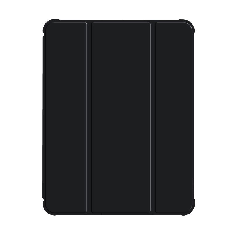 lpad Tablet Case Leather+PC