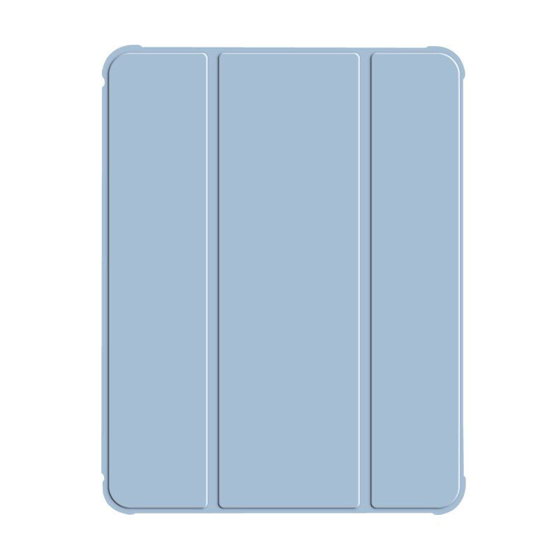 lpad Tablet Case Leather+PC