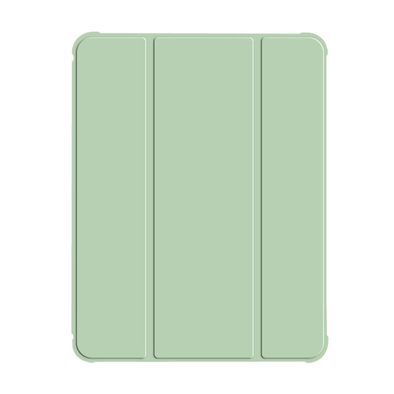 lpad Tablet Case Leather+PC
