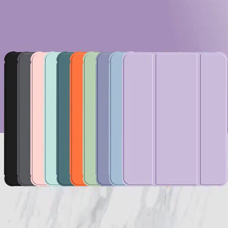 lpad Tablet Case Leather+PC