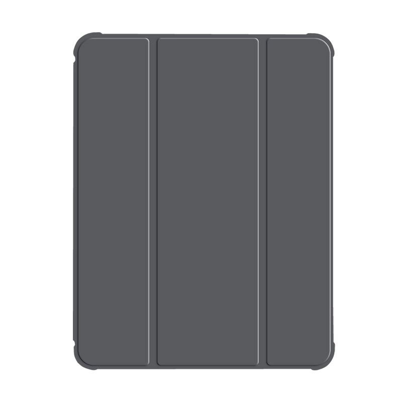 lpad Tablet Case Leather+PC