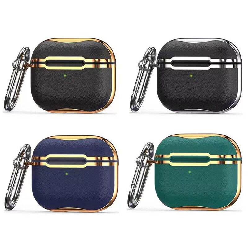 For Airpods case