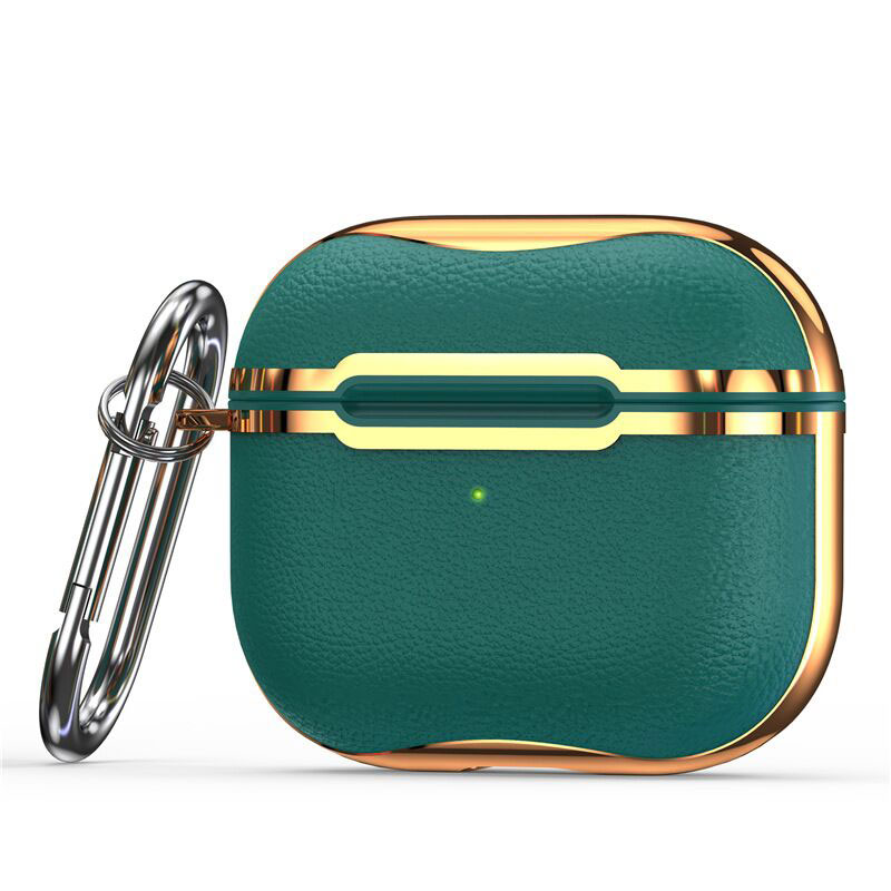 For Airpods case