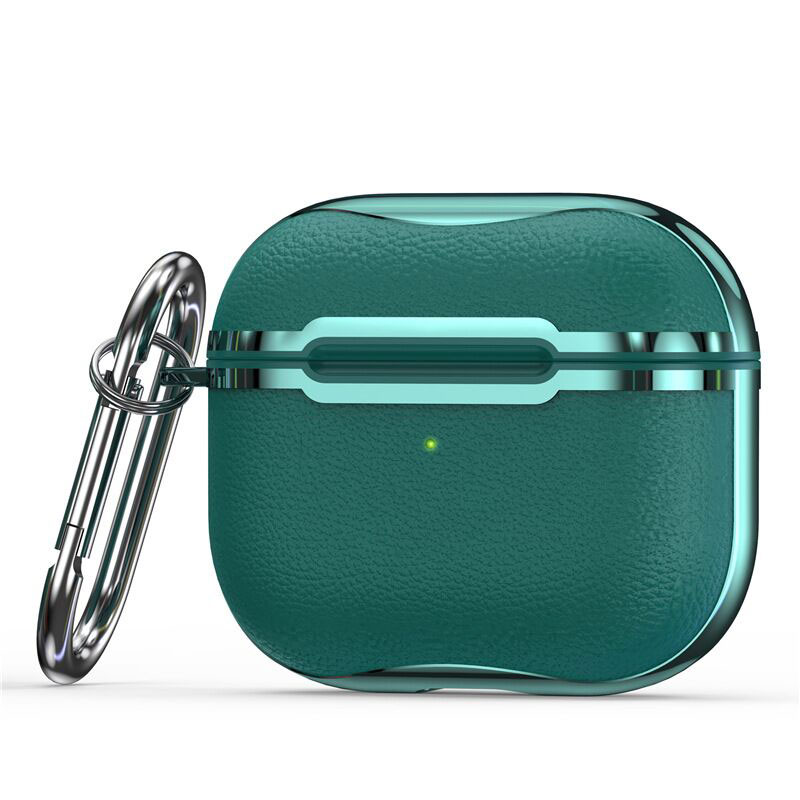 For Airpods case