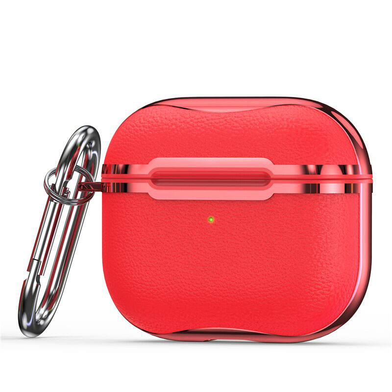For Airpods case