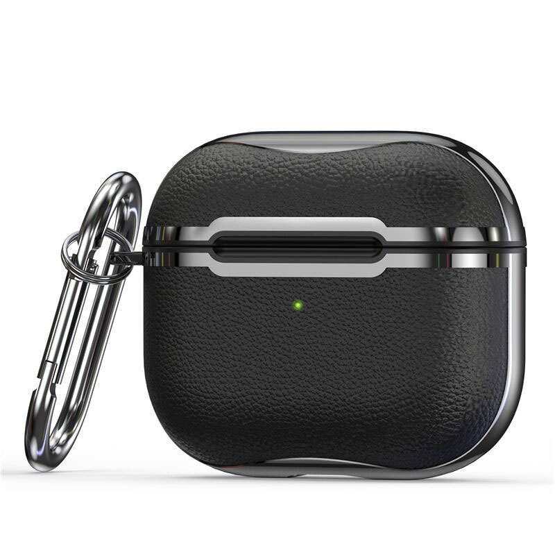 For Airpods case