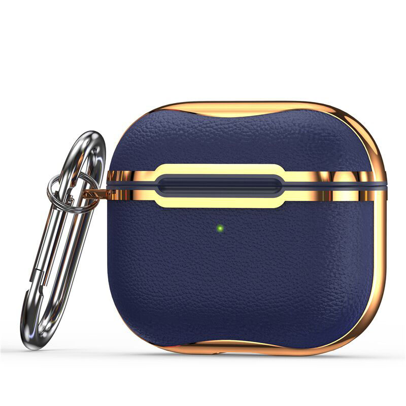 For Airpods case