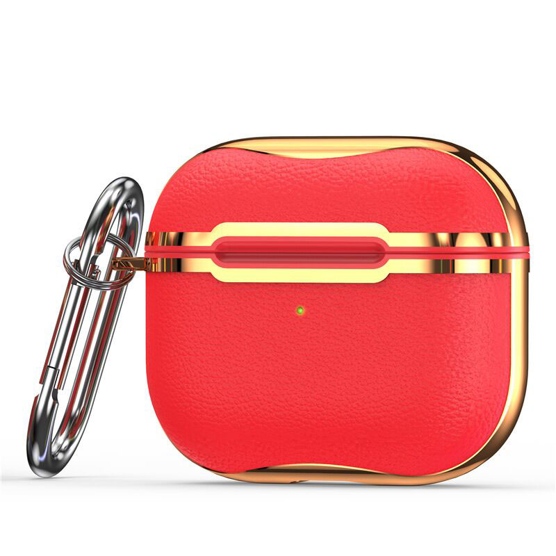 For Airpods case