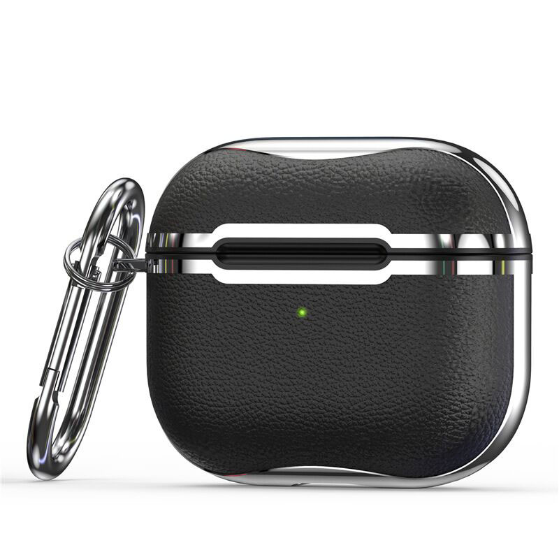 For Airpods case