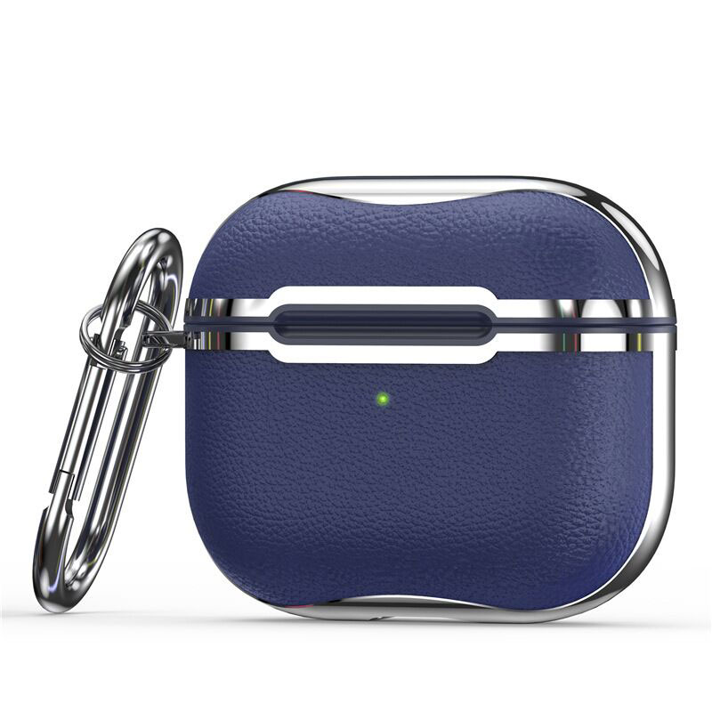 For Airpods case