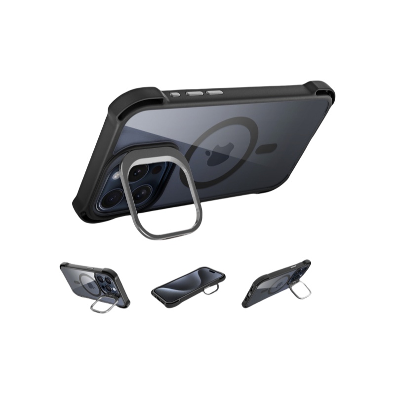 Full protective case