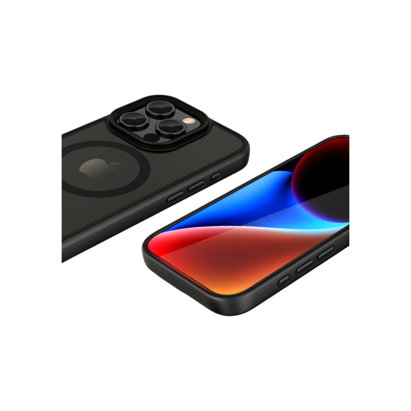 Full protective case