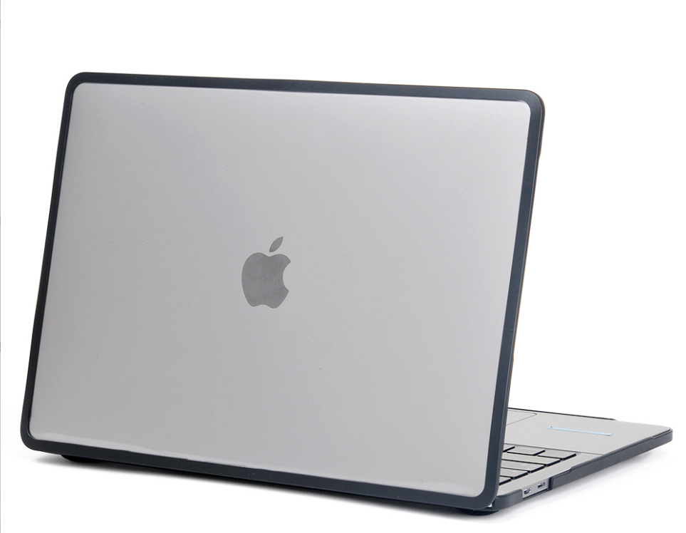 For Macbook protective case