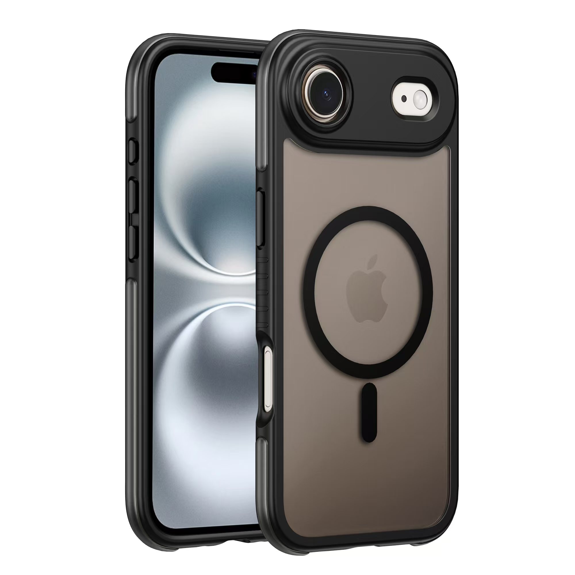 Protective case
